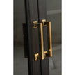 Magnussen Home Lindon Console