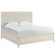 Universal Furniture Birchaven Upholstered Bed