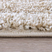 Feizy Jameson 39R8F Modern Distressed Rug