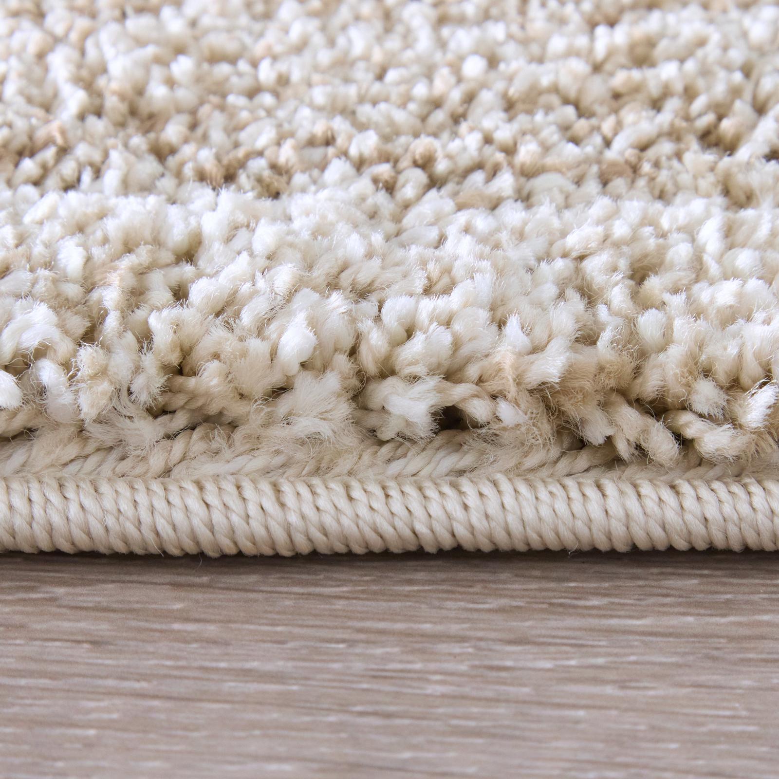 Feizy Jameson 39R8F Modern Distressed Rug