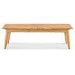 Margaritaville Harbor Coffee Table