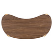 Hooker Furniture Eleana Writing Desk