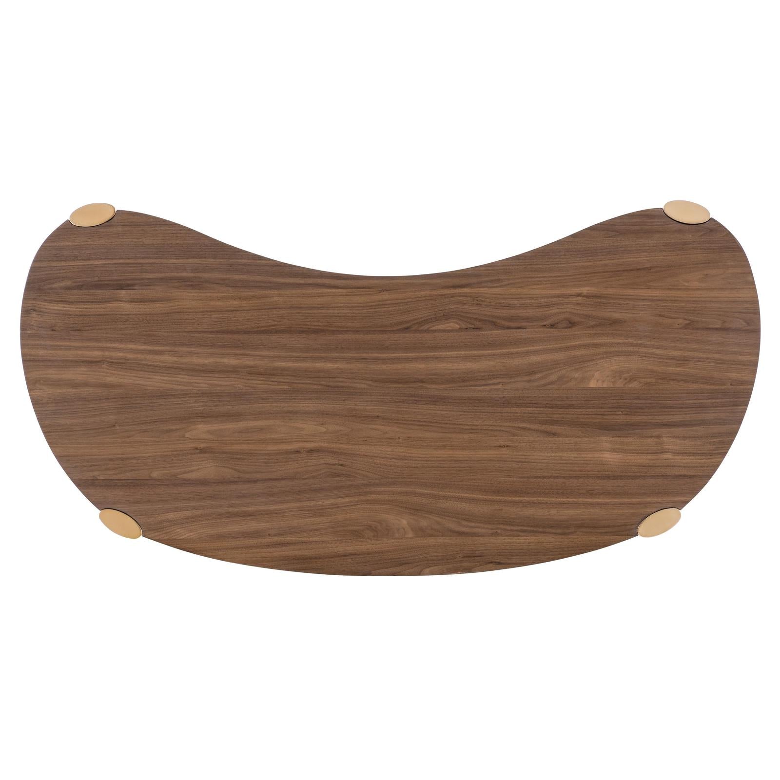 Hooker Furniture Eleana Writing Desk