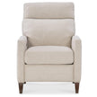Margaritaville Summer Cool Power Recliner with Pop-Up Headrest