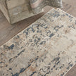 Nourison Quarry QUA01 Modern Indoor Rug