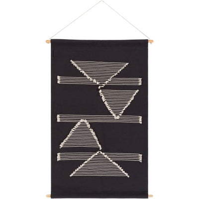 Surya Savion Wall Hanging SVI-1002