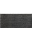 Universal Furniture Modern 42