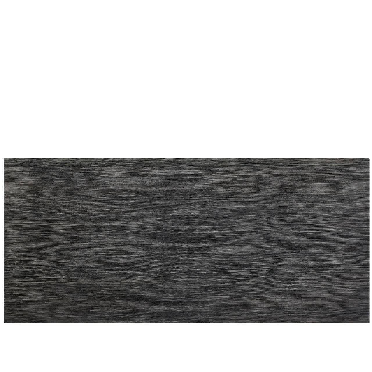 Universal Furniture Modern 42