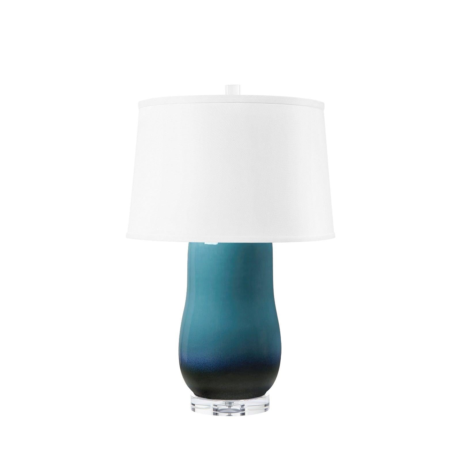Villa & House Savannah Lamp