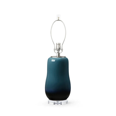 Villa & House Savannah Lamp