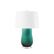 Villa & House Savannah Lamp