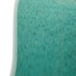 Villa & House Savannah Lamp