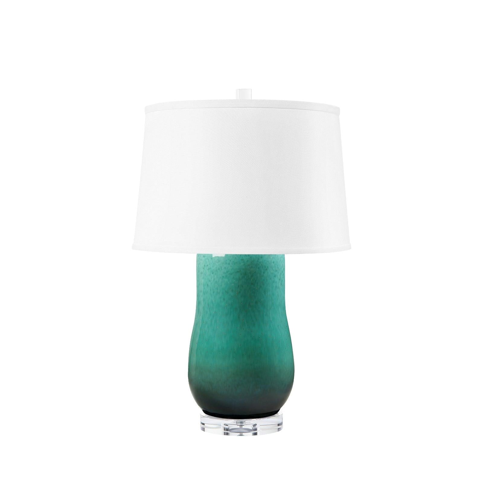 Villa & House Savannah Lamp
