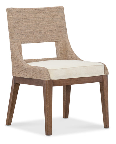 Margaritaville Tropico Side Chair