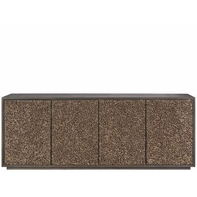Universal Furniture Modern Blossom Credenza