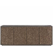 Universal Furniture Modern Blossom Credenza