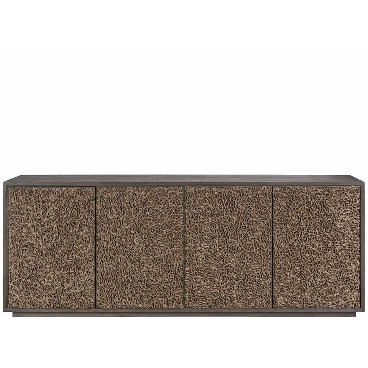 Universal Furniture Modern Blossom Credenza