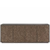 Universal Furniture Modern Blossom Credenza