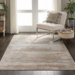 Nourison Rustic Textures RUS03 Modern Indoor Rug