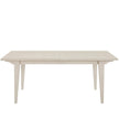 Universal Furniture Birchaven Willow Dining Table