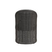 Sunset West Cabo Dining Chair