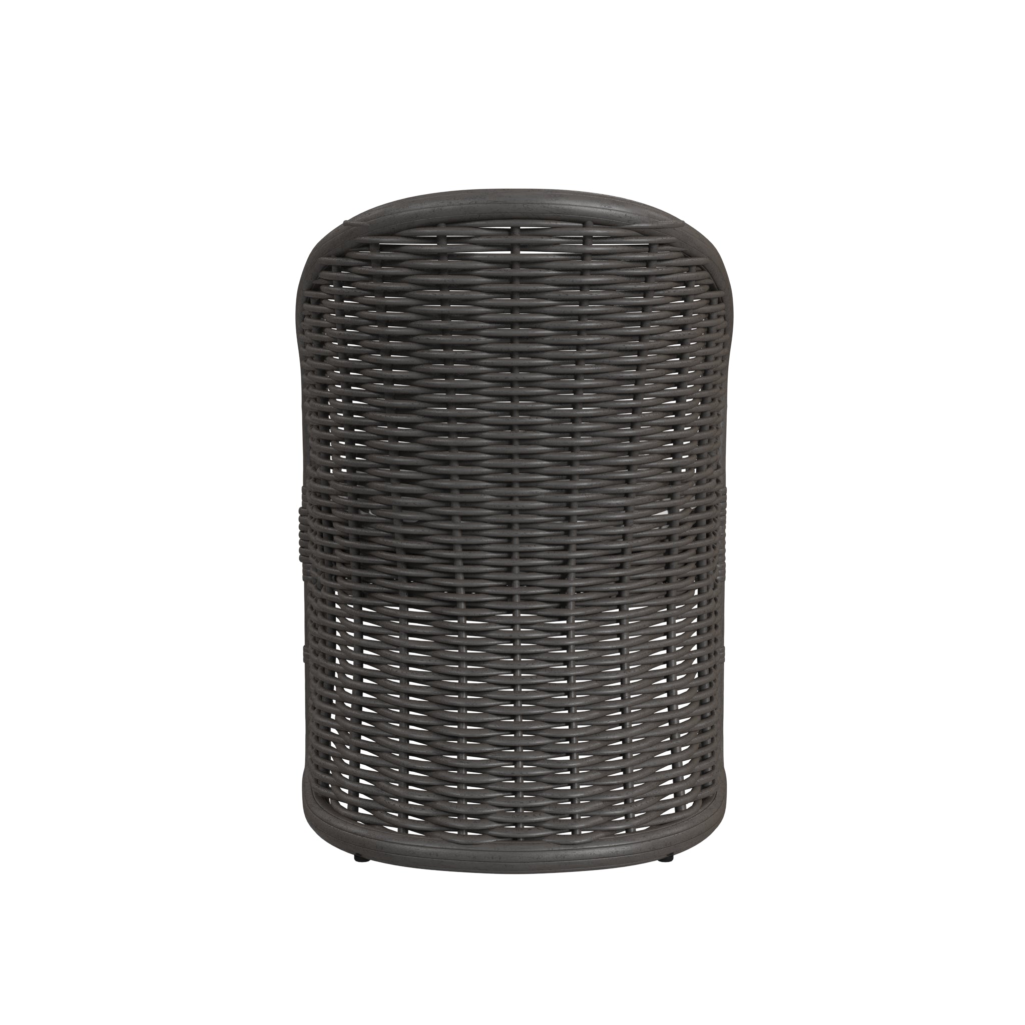 Sunset West Cabo Dining Chair