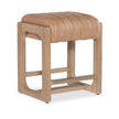 Hooker Furniture Banyon Bay Counter Stool