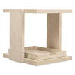 Hooker Furniture Westwood End Table A