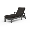 Sunset West Monterey Chaise Lounge