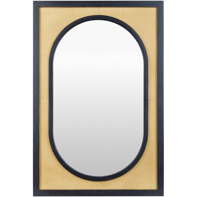 Surya Sulawesi Accent Mirror Clearance