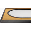 Surya Sulawesi Full Length Mirror