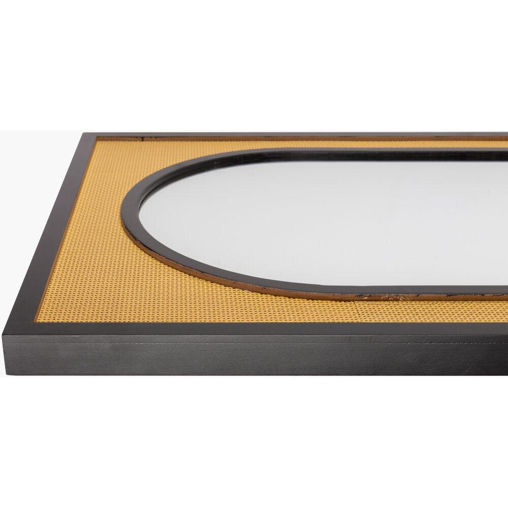Surya Sulawesi Full Length Mirror
