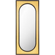 Surya Sulawesi Full Length Mirror
