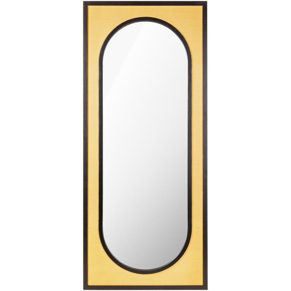 Surya Sulawesi Full Length Mirror