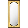 Surya Sulawesi Full Length Mirror