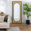 Surya Sulawesi Full Length Mirror