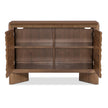 Hooker Furniture Eleana Two Door Chest Sale