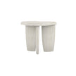 ART Furniture Ashlar End Table