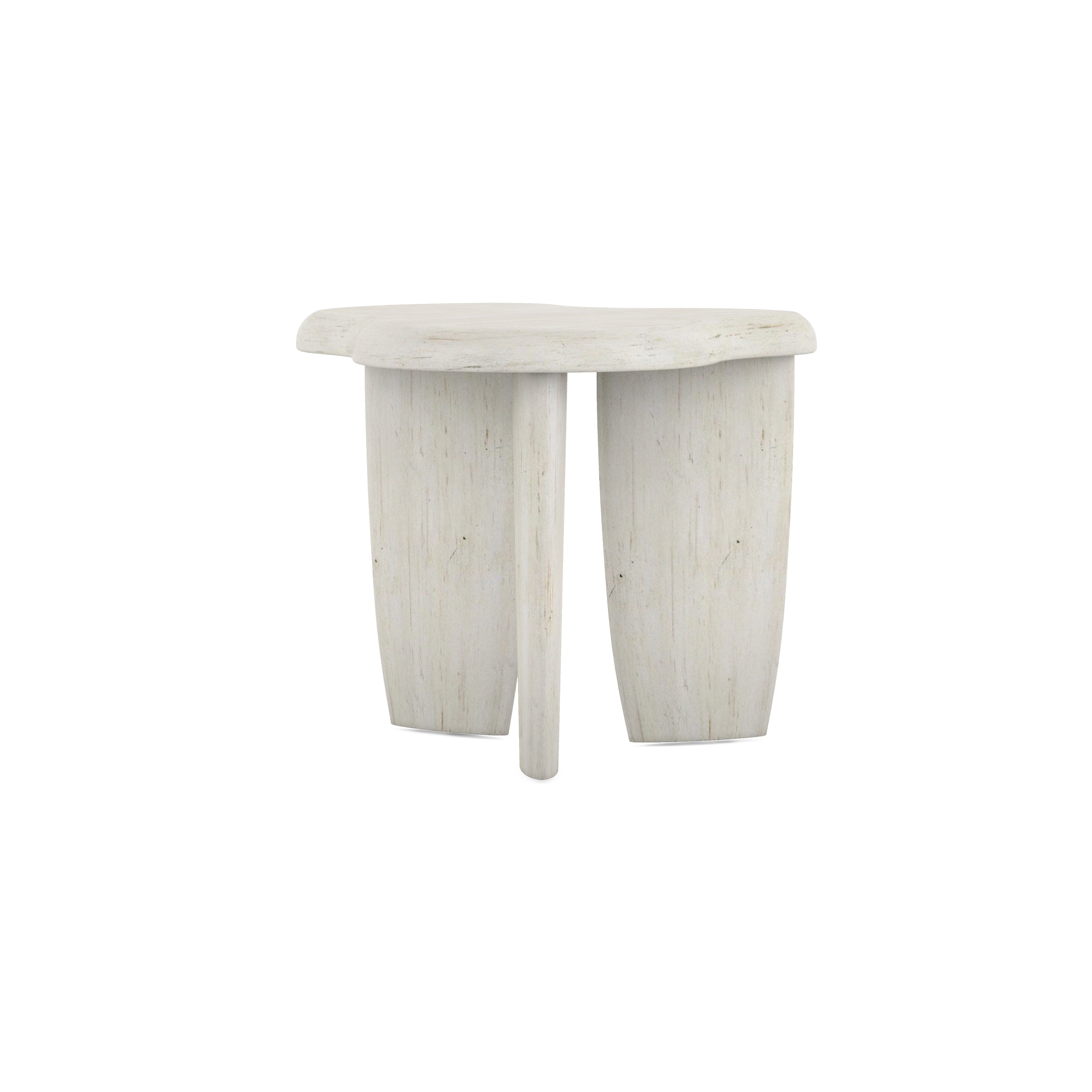 ART Furniture Ashlar End Table