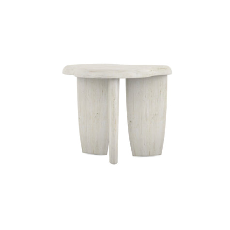 ART Furniture Ashlar End Table