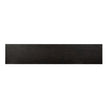 Magnussen Home Lindon Console