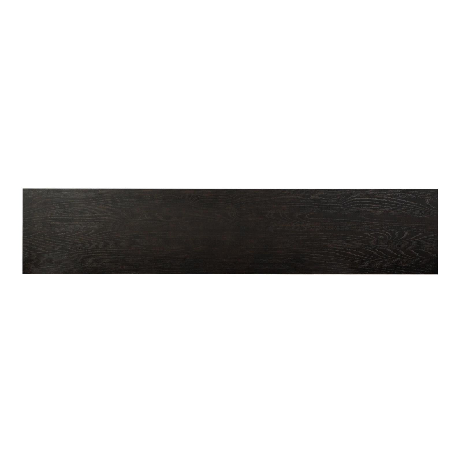 Magnussen Home Lindon Console