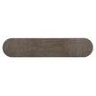Hooker Furniture Modern Mood Console Table