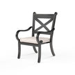 Sunset West Monterey Dining Chair