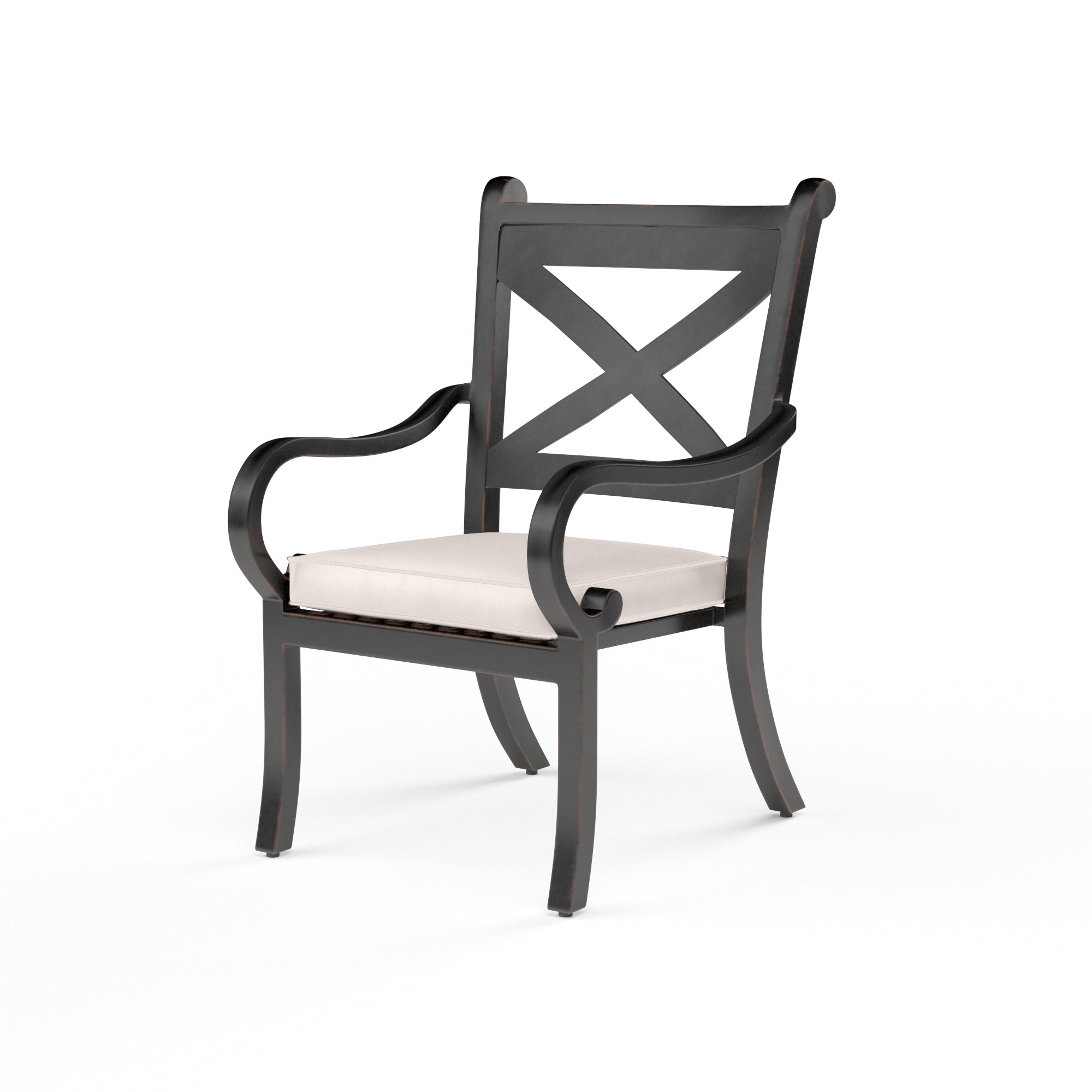 Sunset West Monterey Dining Chair