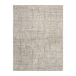 Nourison Ellora ELL02 Scandinavian Indoor Rug