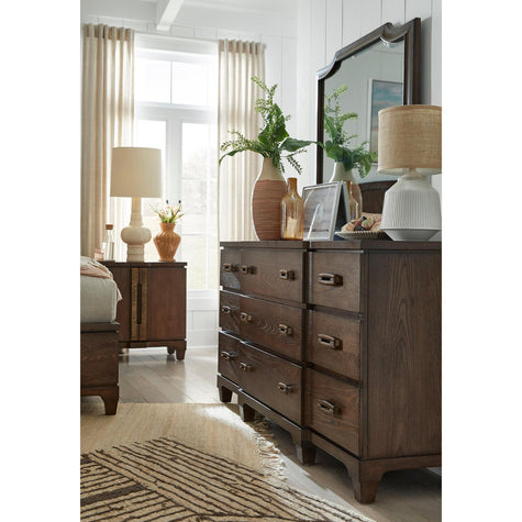 Salt Life Home Sugar Mill Spiced Rum Bachelor Chest Sale