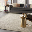 Nourison Colorado CLR03 Rustic Indoor Rug