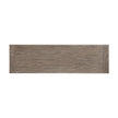 Magnussen Home Westbourne Dark Umber Drawer Dresser