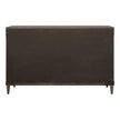Pulaski Furniture Asher Park Piano Brown 2 Door Server